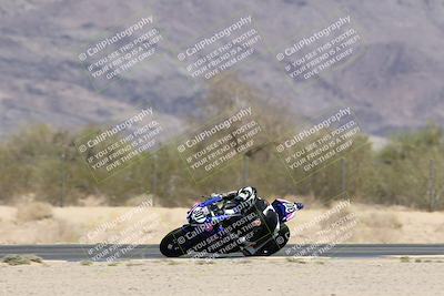 media/Apr-17-2025-Racers Edge (Thu) [[0a0c127f11]]/A Group/5-Session 3 (Turns 7-6 Inside Pans)/